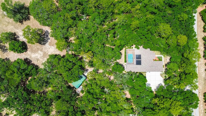 Main House with pool PLUS 24x32 Garage/Workshop with car lift
