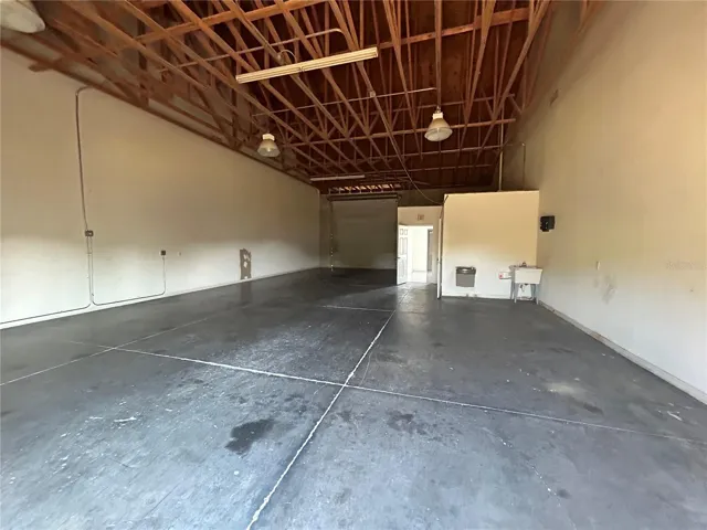 Warehouse 2
