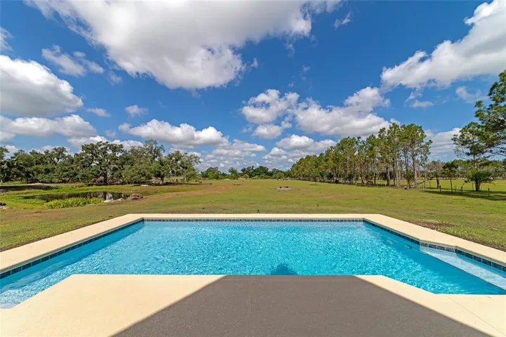14 x 29 pool