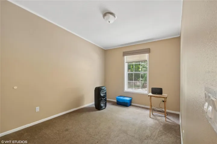 Bedroom #1