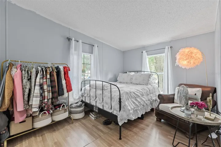 Bedroom #3