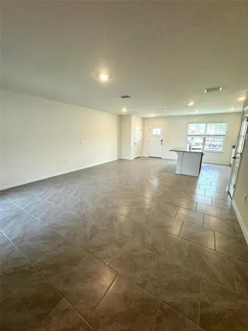 OPEN SPACE