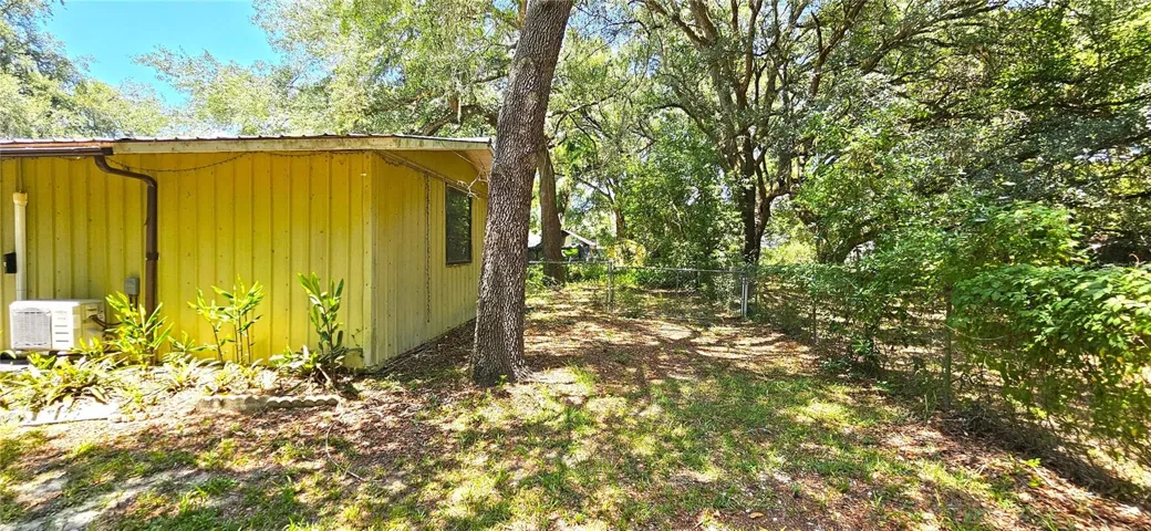 Detached Furnished Guest House 600sf