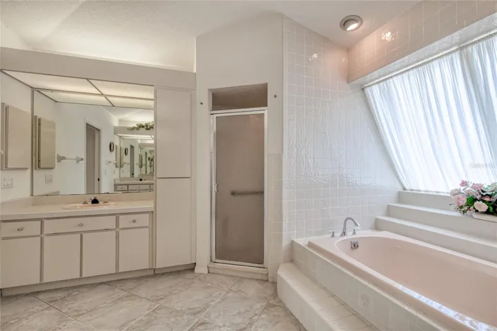 Bathroom Bathroom