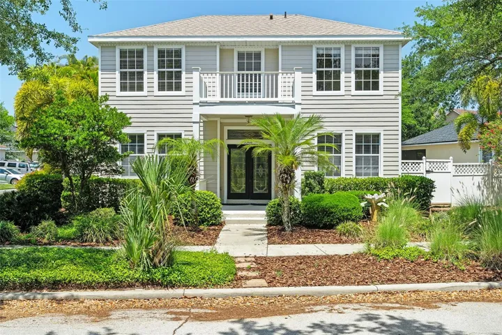 3308 Primrose Willow Dr, Harmony