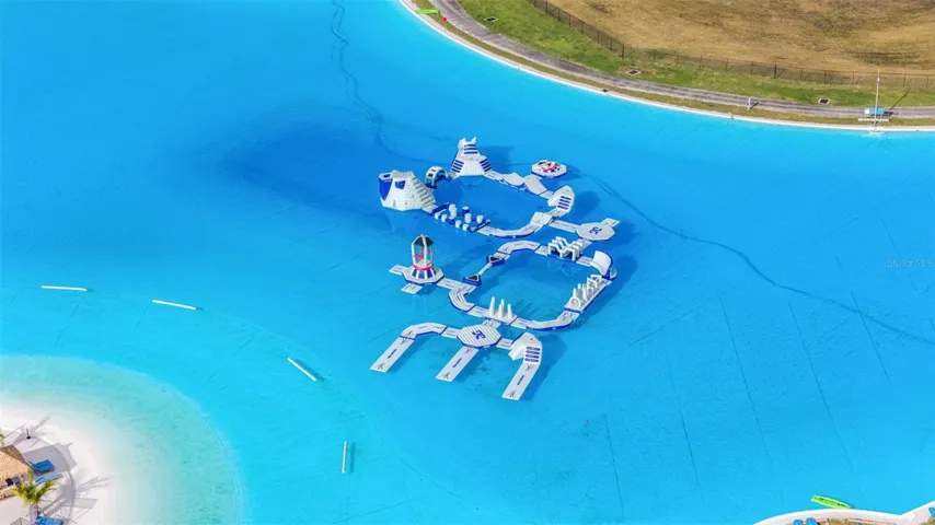 1170