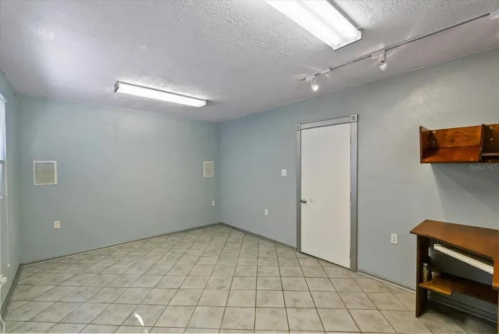 11x16 Bonus Room