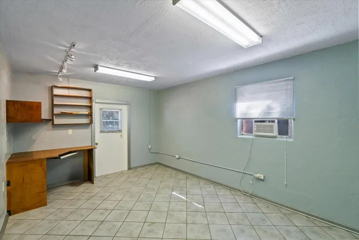 11x16 Bonus Room