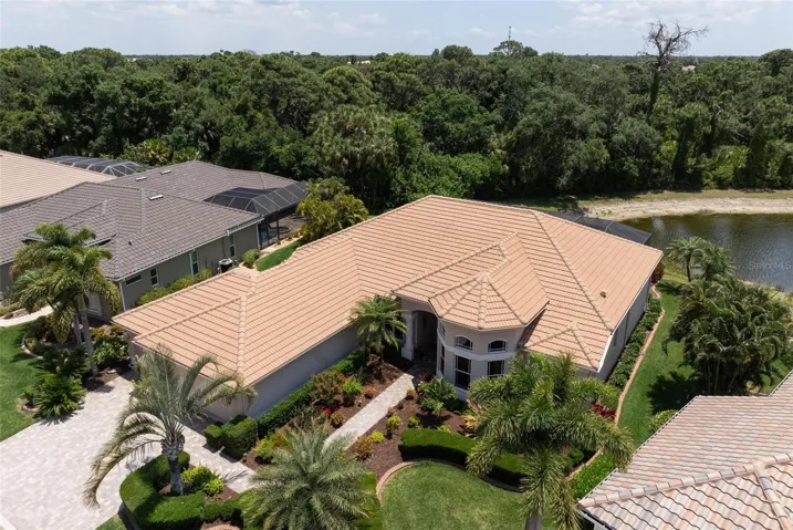 Aerial