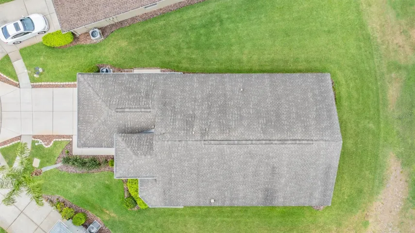 Lot placement