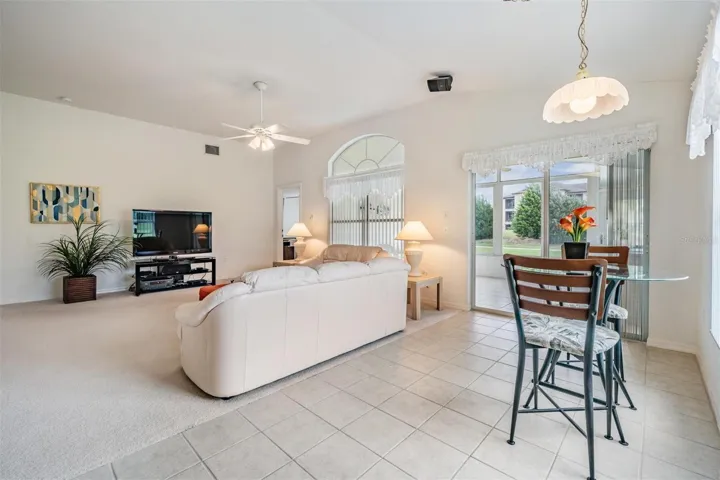 A thoughtful floorplan to make your own