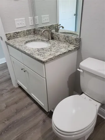 2nd bath