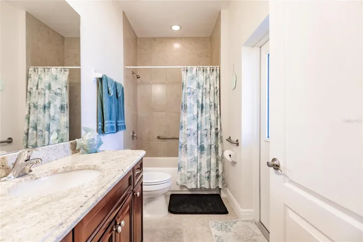 2ND BATH