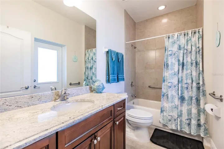 2ND BATH