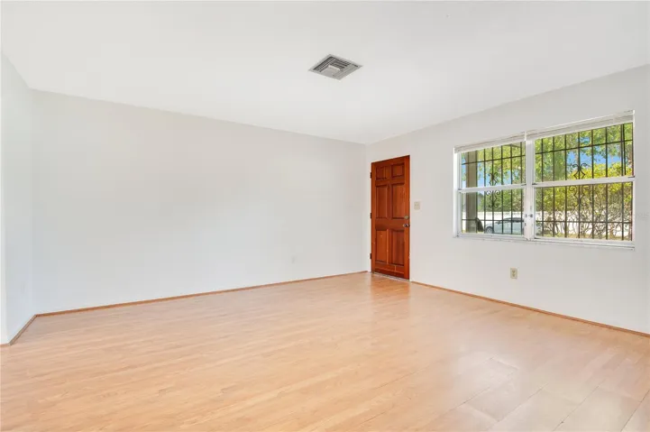 Front Room