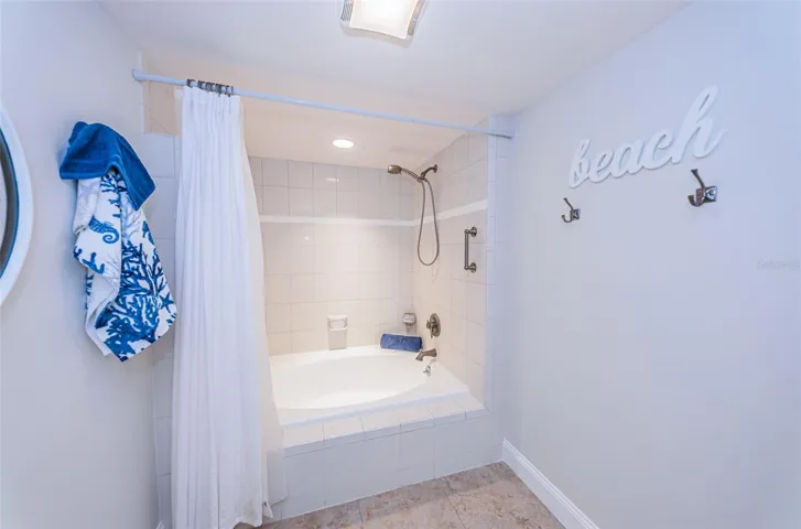 Master Bathroom Shot..#4