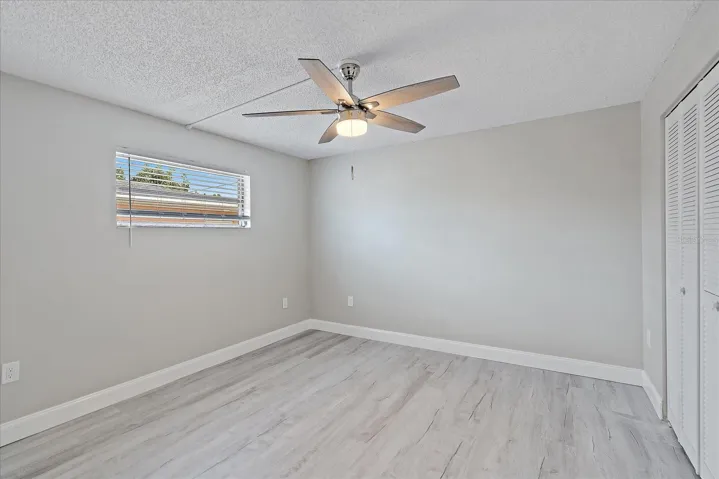 508 bedroom 1
