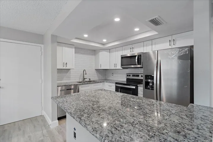508 kitchen