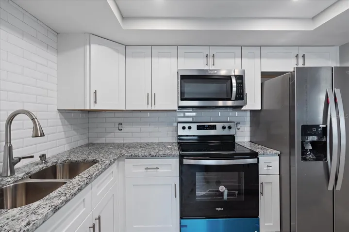 508 kitchen