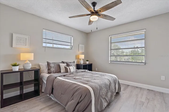516 Bedroom 2