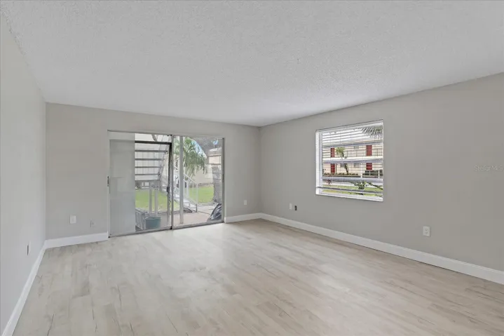 508 living room