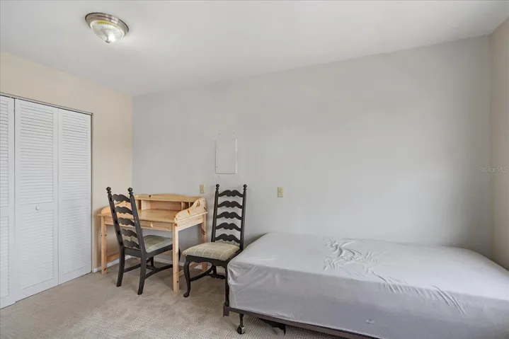 506 bedroom 1