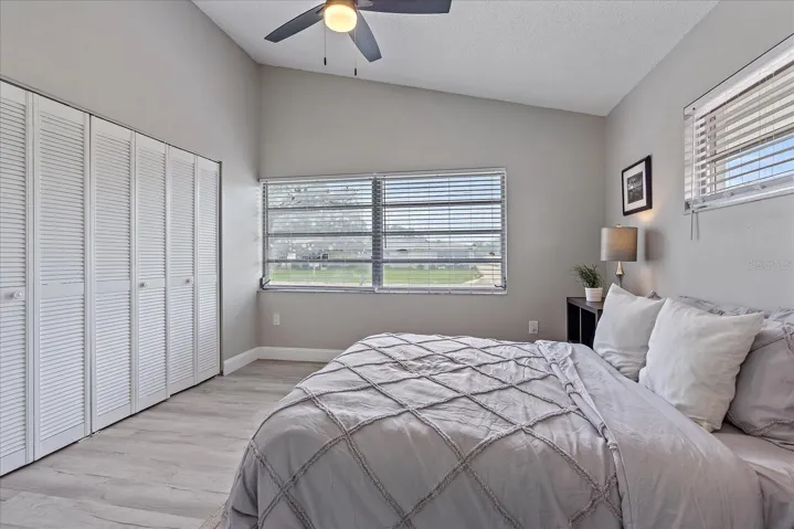 510 Bedroom 1