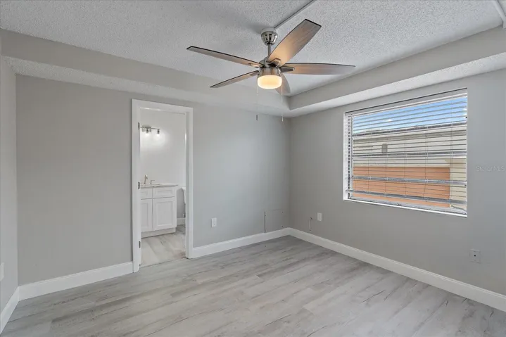 508 bedroom 2