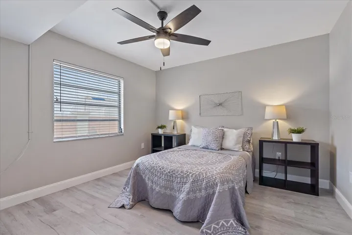 510 Bedroom-2