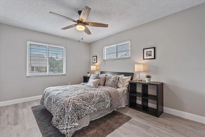 516 Bedroom 1