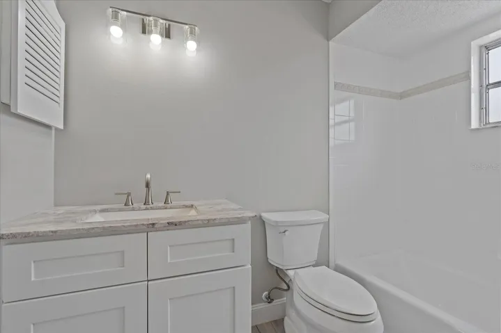 508 bathroom 2