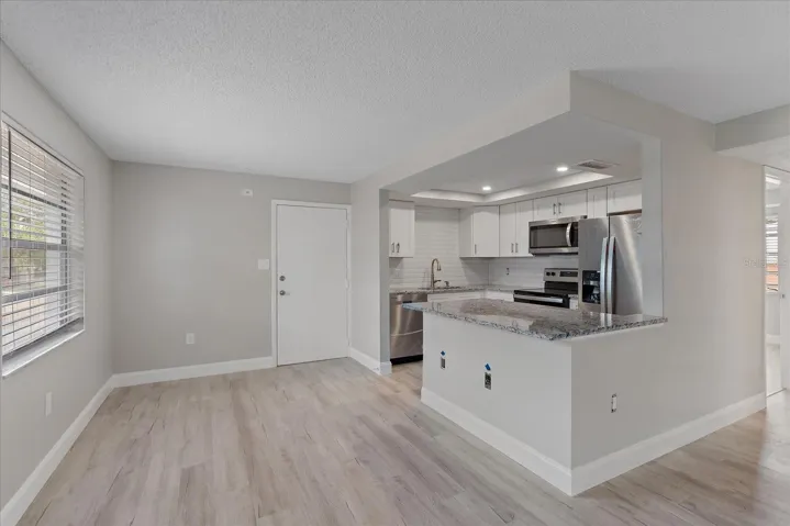 508 kitchen
