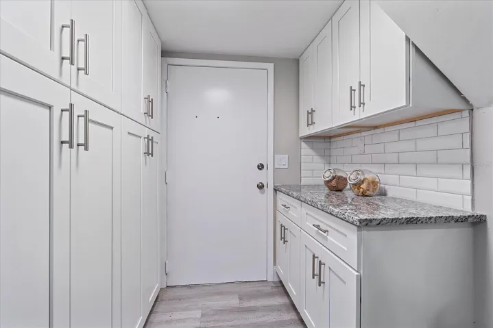 510 Kitchen