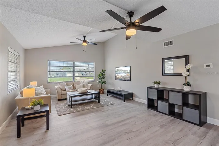 510 Living room