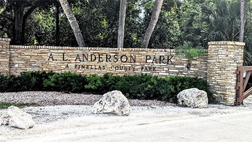 Parks