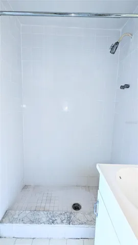 Bathroom #2