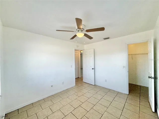 Bedroom 2 (10x11)