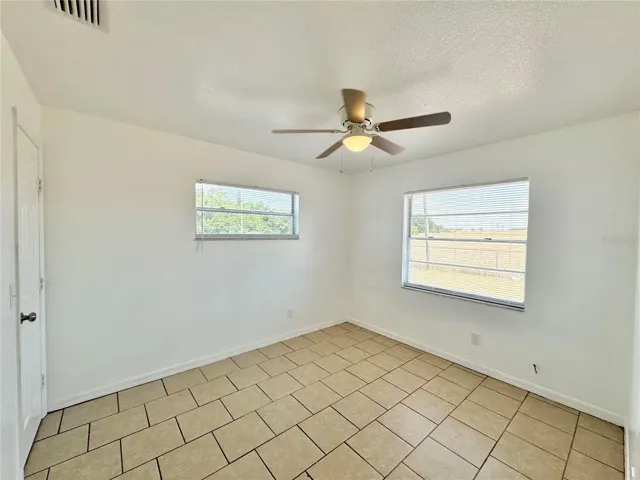 Bedroom 2 (10x11)