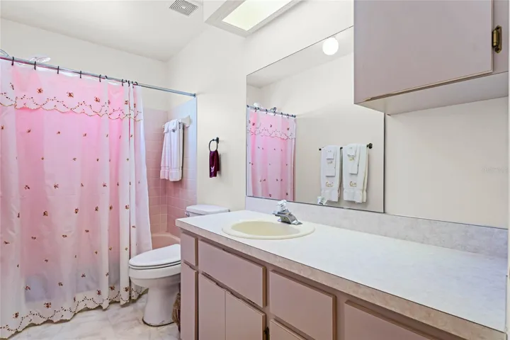 Bath 2