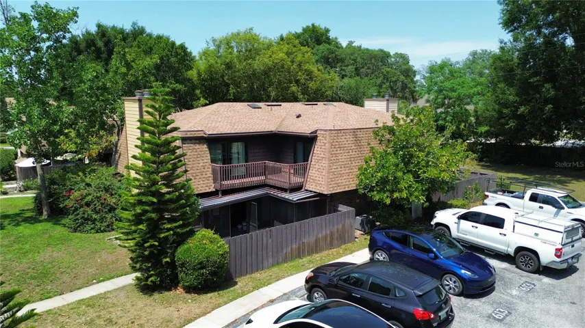 AEREO PROPERTY VIEW