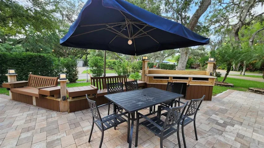 1170