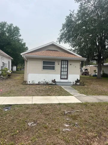Front Picture