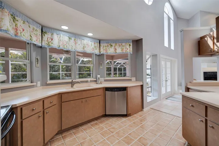 1170