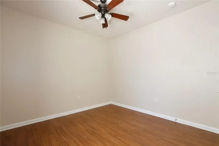 First Floor Office/Den