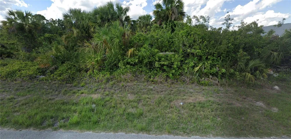 Land 1