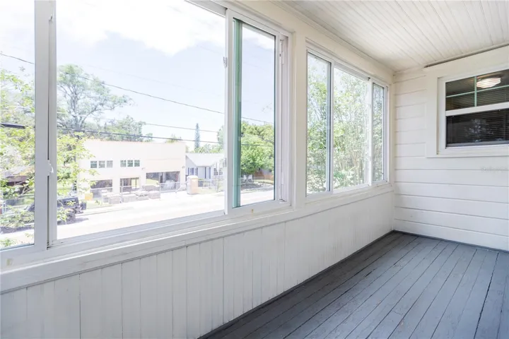 807-Patio/Sunroom