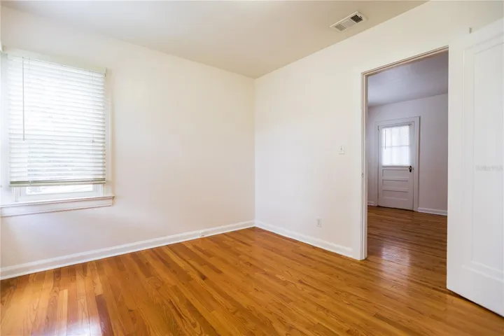 807- Bedroom
