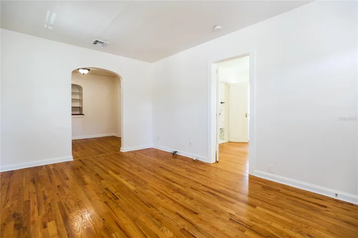 807- Living Room