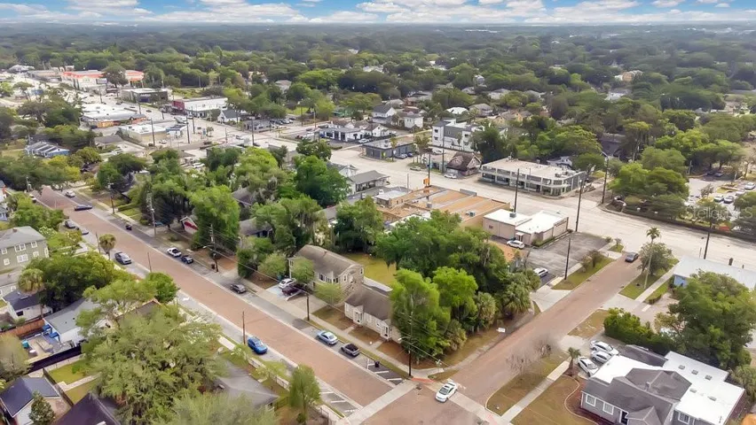 Aerial