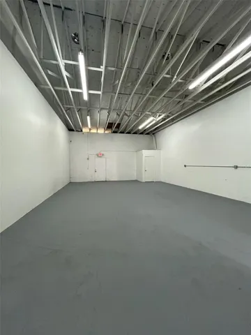 Warehouse 2